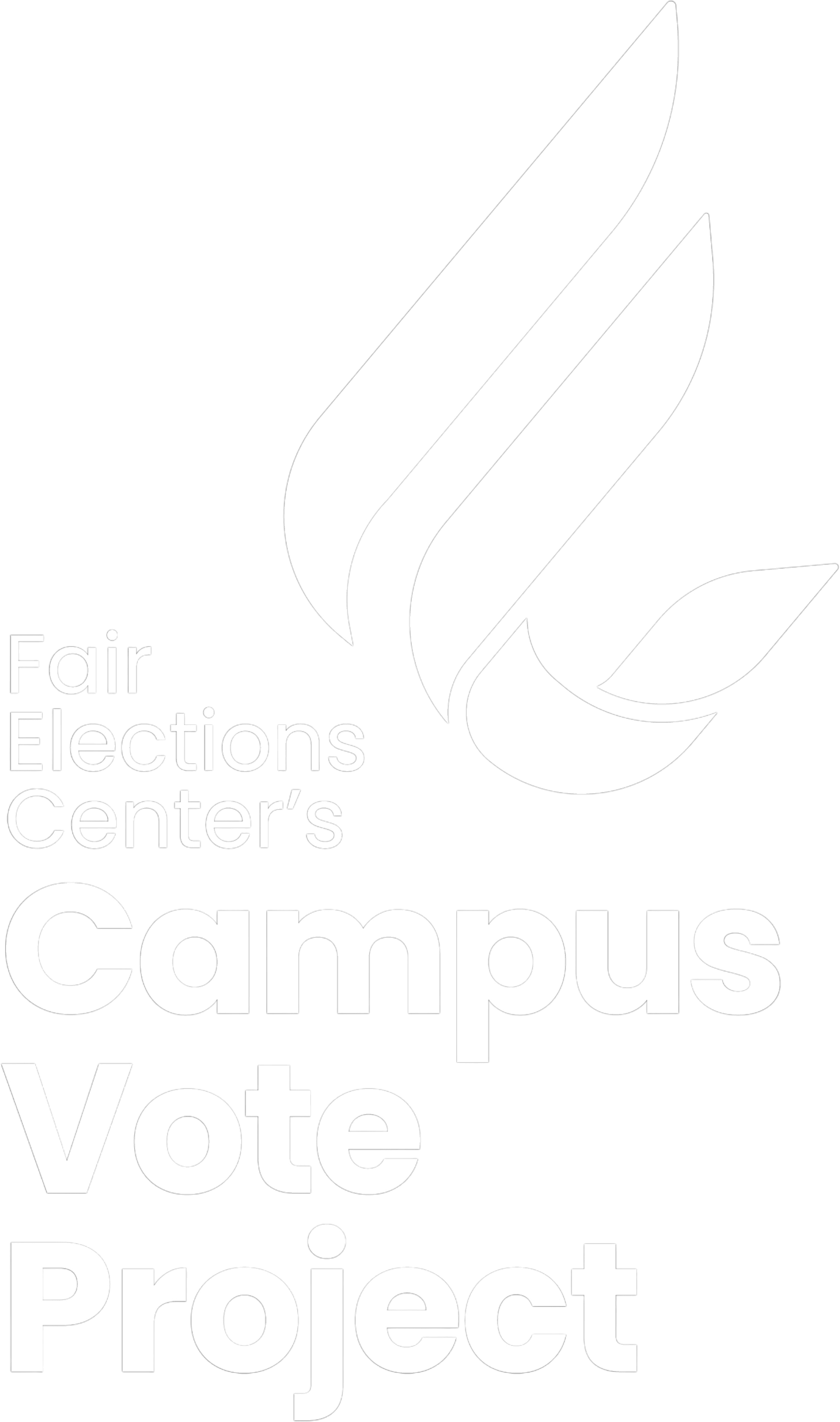 Campus-Vote-Project_white